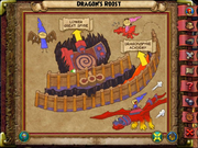 Stone Rose Dragons Roost Map.png