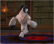 Aurekk the Mighty.png