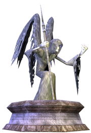 Sunken City.png