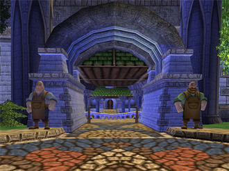 Arena.png