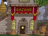 Bazaar