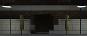 Newgate Prison.png