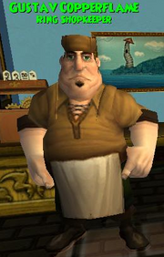 Gustav Copperflame WC Ring Shopkkeeper.png