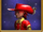 Swashbuckler Hat