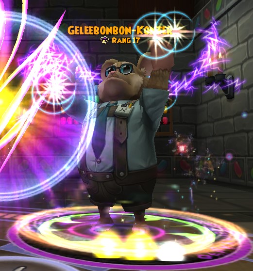 GegnerGeleebonbonKonter (Sturm) Wizard101Freak Wiki Fandom