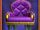 Möbel:Blix' Gemütlicher Sessel