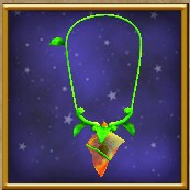 (Ausrüstung) Amulett der alten Drachen