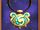 Amulett:Eerem-Halskette der Qualen
