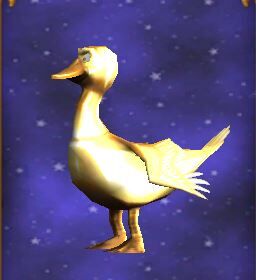 Haustier Goldene Gans Wizard101 Freak Wikia Fandom