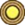 (Button) Aura