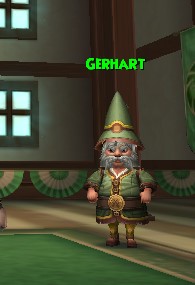 NSCGerhart Wizard101Freak Wiki Fandom