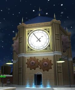 Ort:Chelsea Court Wizard101 Freak Wiki Fandom