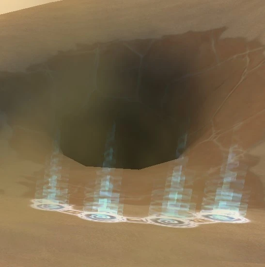 OrtNepetaMine Wizard101Freak Wiki Fandom