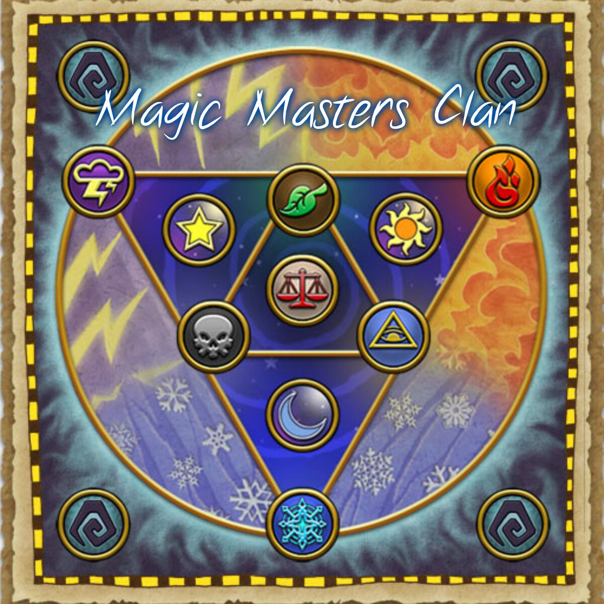 Mastery wizard. Магические элементы. Символы всех стихий. Магия элементов стихий. Символы стихий в магии.