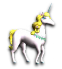 wizard 101 unicorn