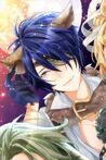 Magic Trick or Treat!: Yukiya