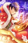 Special Christmas Photo: Yukiya