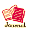 Menu other02.png