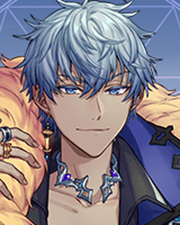 Zeus Brundle Wizardess Heart Wikia Fandom