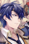 Cheer and Joy: Yukiya