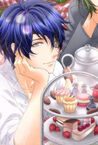 3rd Year Anniversary: Yukiya