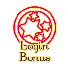 Menu login.png