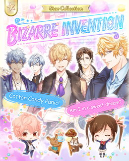 Bizarre invention.png