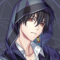 Hiro Tachibana | Wizardess Heart Wikia | Fandom