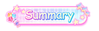 Bizarre summary.png