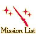 Menu other09.png