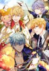 Dear My Love: Alfonse, Lucious, Klaus, Zeus