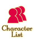 Menu other05.png