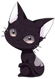 An Van cam spe.png