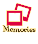 Menu other01.png