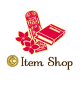 Menu purchase01.png