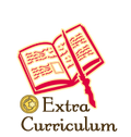 Menu story02.png