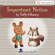 Important notice.png