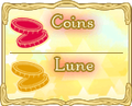 Menu coin bg.png