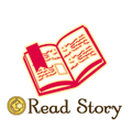 Menu story01.png