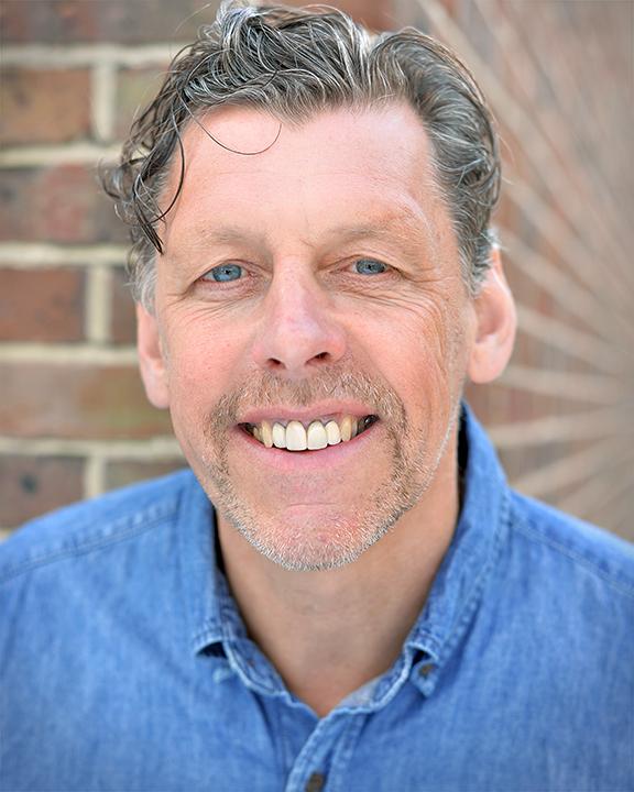 Vaughan Douglas Capstick Wizarding World Film Wiki Fandom