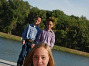 Category Actors Wizarding World Film Wiki Fandom Saunders triplets news, gossip, photos of saunders triplets, biography, saunders triplets help us build our profile of saunders triplets! wizarding world film wiki fandom