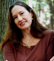 Gabrielle Charbonnet.png