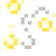 Thunder Seekers