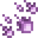 Astral Dissonance