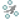 Bubble Blast