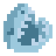 Frozen Bait