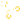 Magnetic Breakers