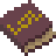 Paronomasicon