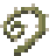 Bladed Vine