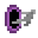 Chaotic Rift